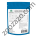 Лакомство с мултиватимини за Гризачи, 120 гр. - Oxbow Natural Science Multi-Vitamin
